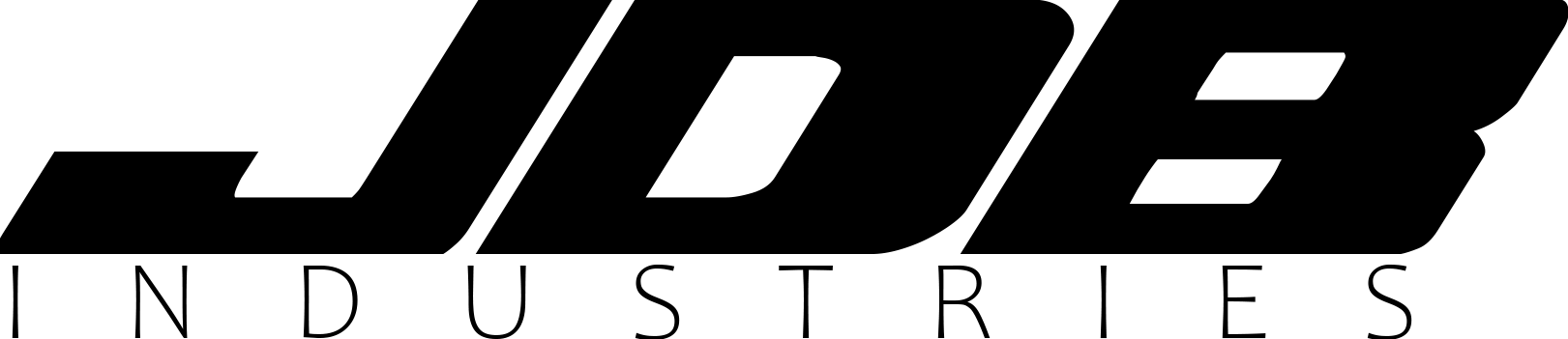 JDB INDUSTRIES LOGO