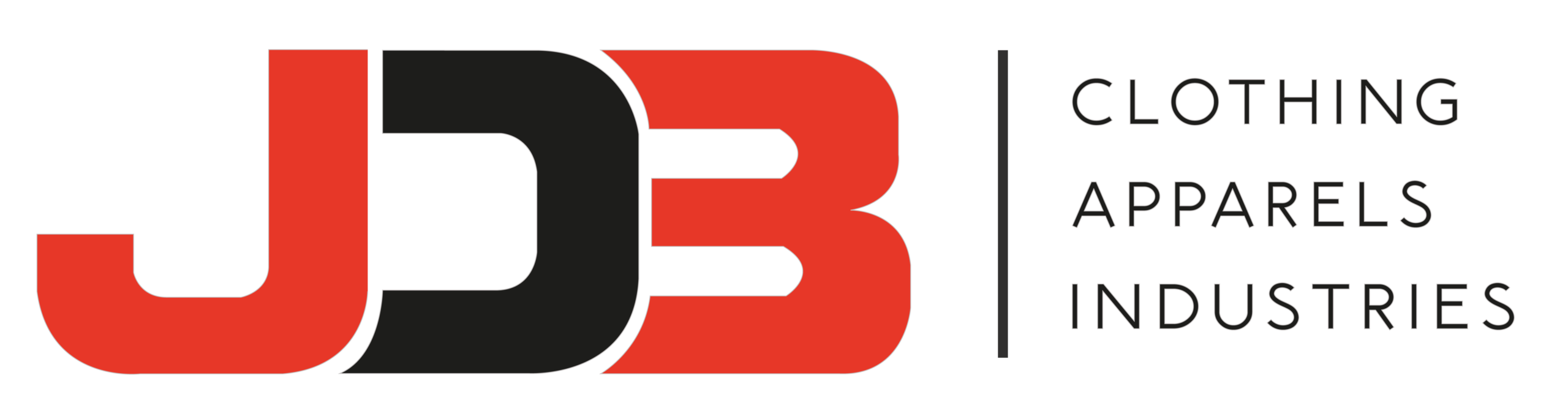 JDB LOGO FINAL