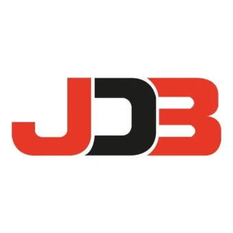 FEVICON LOGO OF JDB INDUSTRIES