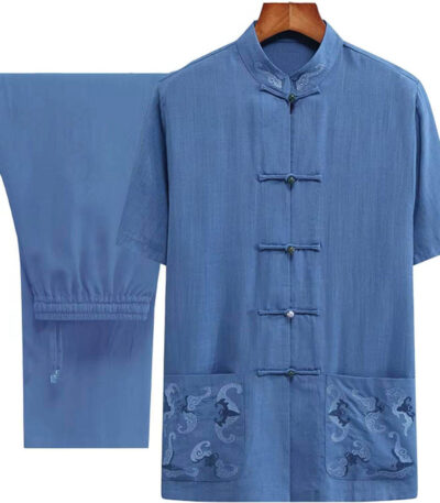 Kung Fu Uniform Best Design Kung Fu Uniform