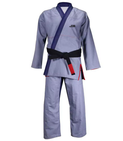 Men's Adult Karate Uniform Sets