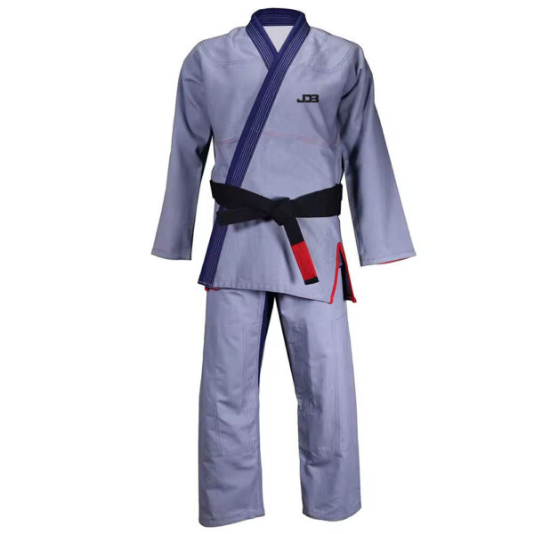 Men's Adult Karate Uniform Sets