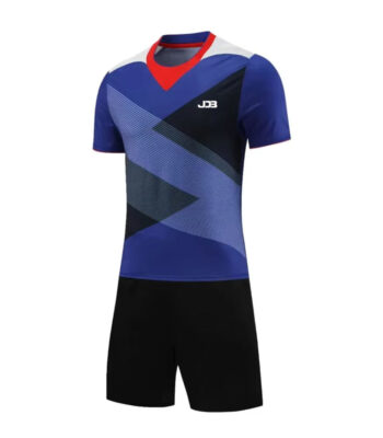 New Arrival Men's Volleyball Uniform Sets