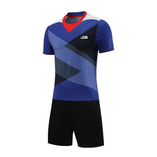New Arrival Men's Volleyball Uniform Sets