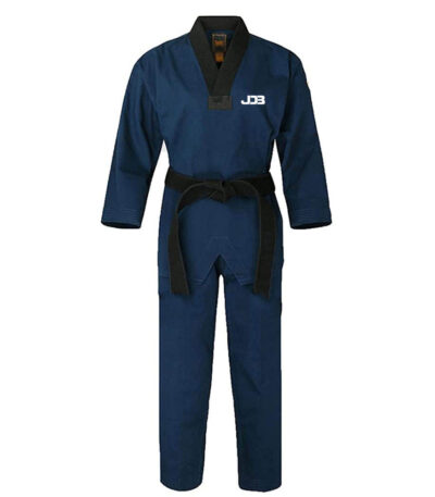 Professional Jiu Jitsu Gi Uniform Martial Arts Wear