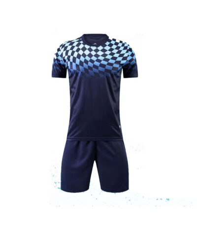 Training Wear Volleyball Uniform Sets
